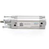 Dnc Iso standard cylinder 163307 Refurbished